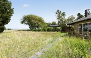 Three-Bedroom Holiday Home In Tranekar - Tranekær - 3