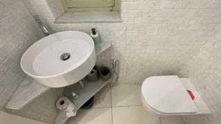 WH - Mono Sea Beach - Wifi - 1