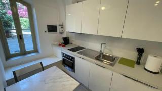 WH - Mono Sea Beach - Wifi - Sanremo - 3