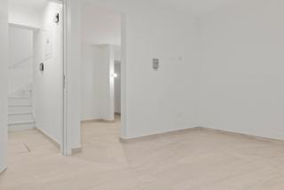 Serenity Waves Villa 9 - 8