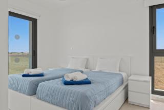 Serenity Waves Villa 9 - Sophtadhes - 7