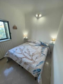 BeSanVito - Sea Apartments - 2