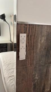 Apartment near Alicante - Mutxamel - 7