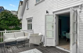 2 Bedroom Stunning Apartment In Narvik - Narvik - 2