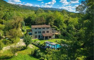 Villa Mulino - Buzet (Pinguente) - 8