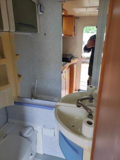 Parque de Campismo de Fão - Fão - 7