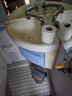 Parque de Campismo de Fão - Fão - 4