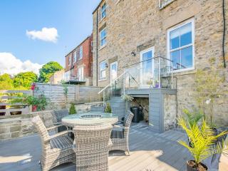 Clear View Cottage - Pickering - 0