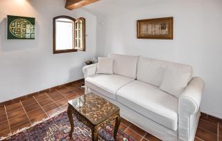 Amazing Home In Beaumont-De-Pertuis - Beaumont-de-Pertuis - 5