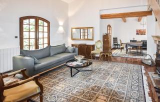Amazing Home In Beaumont-De-Pertuis - Beaumont-de-Pertuis - 9