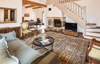 Amazing Home In Beaumont-De-Pertuis - Beaumont-de-Pertuis - 8