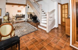 Amazing Home In Beaumont-De-Pertuis - Beaumont-de-Pertuis - 6
