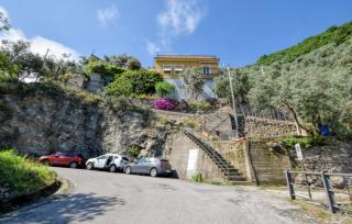 Cozy Home In Sori With House Sea View - 4