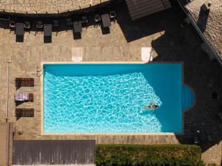 Philoxenion Resort Di Montagna - - 5