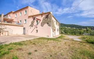 1 Bedroom Cozy Apartment In Longobardi - 0