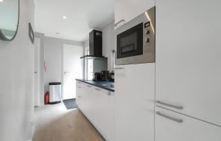 2 Bedroom Nice Home In Hellendoorn - Hellendoorn - 3