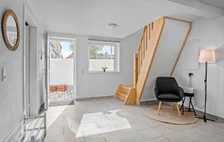 2 Bedroom Cozy Apartment In Assens - Assens - 4