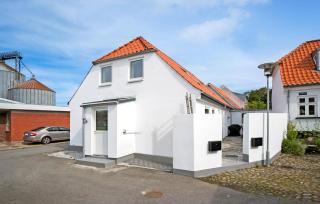 2 Bedroom Cozy Apartment In Assens - Assens - 9