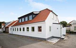 2 Bedroom Cozy Apartment In Assens - Assens - 2