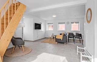 2 Bedroom Cozy Apartment In Assens - Assens - 8
