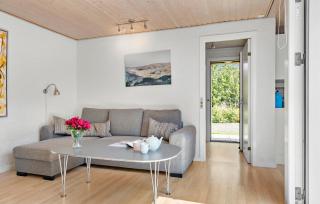 Beautiful Home In Allinge - 7