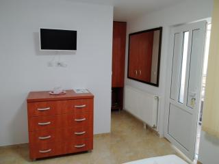 Casa A&V - Vama Veche - 1