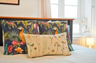 Cosy Apartment in Trendy Camden Pass the Keys - Londra - 3