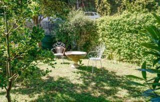 Amazing Apartment In Monteriggioni - Monteriggioni - 4
