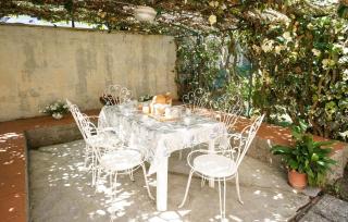 Amazing Apartment In Monteriggioni - Monteriggioni - 0