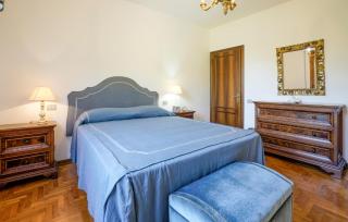 Amazing Apartment In Monteriggioni - Monteriggioni - 5