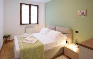 Amazing Apartment In San Feliciano - San Feliciano - 7