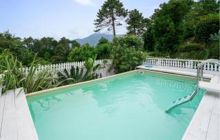 Lovely Home In Pontemazzori With Wifi - Nocchi - 9