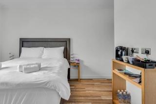 Church View a Tranquil Space for Two - Pass the Keys - 8