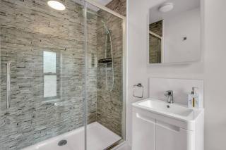 Church View a Tranquil Space for Two - Pass the Keys - 3