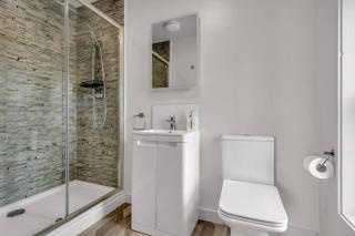 Church View a Tranquil Space for Two - Pass the Keys - 2