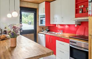 4 Bedroom Cozy Home In Vordingborg - 6