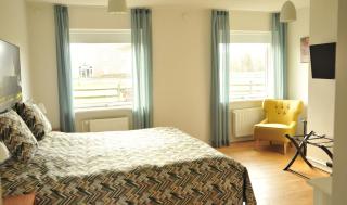 Den Gamle Kro ved Gram slot - Gram - 7