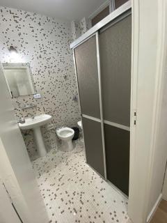 Westin Palace Hotel - Mogi Mirim - 4