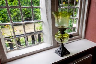 Dial Cottage - Bakewell · Quintessential Cottage in the Heart of Bakewell Pass The Keys - Bakewell - 8