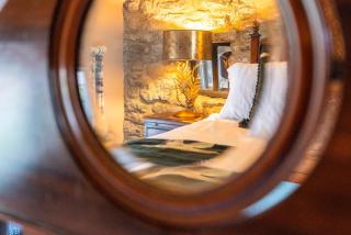Dial Cottage - Bakewell Pass The Keys - Bakewell - 8