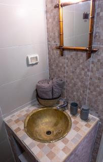 Riad Dar Maya - 3