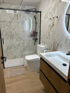 Szamos apartament-1 - Torrevieja - 4