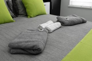 Pass the Keys Room 4 · Nottingham studio - Perfect for exploring - Nottingham - 3