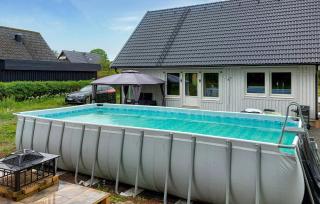 Amazing Home In Perstorp - Perstorp - 0
