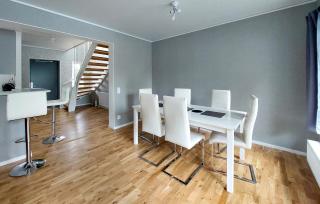 Amazing Home In Perstorp - 7