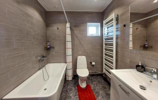 Amazing Home In Perstorp - Perstorp - 4
