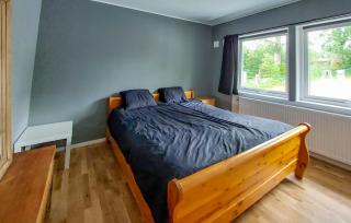 Amazing Home In Perstorp - Perstorp - 5
