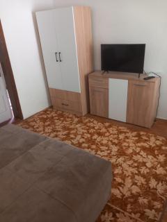 Apartman Cicović - 8