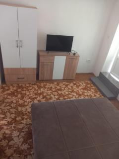 Apartman Cicović - 4