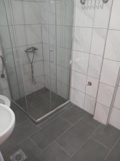 Apartman Cicović - 2